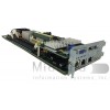 4813-8203 - PCI Integ xSeries Server